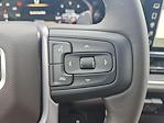 New 2026 GMC Sierra 1500 SLT Crew Cab 4WD Pickup for sale #TG121318 - photo 23