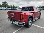 New 2026 GMC Sierra 1500 SLT Crew Cab 4WD Pickup for sale #TG121318 - photo 2