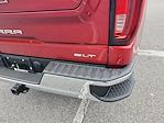 New 2026 GMC Sierra 1500 SLT Crew Cab 4WD Pickup for sale #TG121318 - photo 4