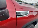 New 2026 GMC Sierra 1500 SLT Crew Cab 4WD Pickup for sale #TG121318 - photo 7