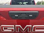 New 2026 GMC Sierra 1500 SLT Crew Cab 4WD Pickup for sale #TG121318 - photo 9