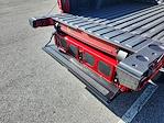 New 2026 GMC Sierra 1500 SLT Crew Cab 4WD Pickup for sale #TG121319 - photo 10