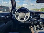 New 2026 GMC Sierra 1500 SLT Crew Cab 4WD Pickup for sale #TG121319 - photo 11