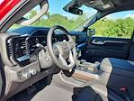 New 2026 GMC Sierra 1500 SLT Crew Cab 4WD Pickup for sale #TG121319 - photo 12