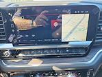 New 2026 GMC Sierra 1500 SLT Crew Cab 4WD Pickup for sale #TG121319 - photo 13