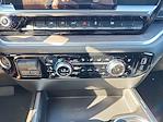 New 2026 GMC Sierra 1500 SLT Crew Cab 4WD Pickup for sale #TG121319 - photo 16