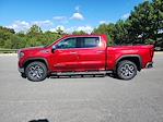 New 2026 GMC Sierra 1500 SLT Crew Cab 4WD Pickup for sale #TG121319 - photo 3