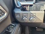 New 2026 GMC Sierra 1500 SLT Crew Cab 4WD Pickup for sale #TG121319 - photo 20