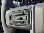 New 2026 GMC Sierra 1500 SLT Crew Cab 4WD Pickup for sale #TG121319 - photo 22
