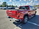 New 2026 GMC Sierra 1500 SLT Crew Cab 4WD Pickup for sale #TG121319 - photo 2