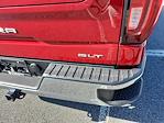 New 2026 GMC Sierra 1500 SLT Crew Cab 4WD Pickup for sale #TG121319 - photo 4