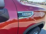 New 2026 GMC Sierra 1500 SLT Crew Cab 4WD Pickup for sale #TG121319 - photo 7