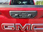 New 2026 GMC Sierra 1500 SLT Crew Cab 4WD Pickup for sale #TG121319 - photo 9