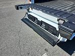 New 2026 GMC Sierra 1500 AT4X Crew Cab 4WD Pickup for sale #TG123917 - photo 10