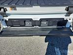 New 2026 GMC Sierra 1500 AT4X Crew Cab 4WD Pickup for sale #TG123917 - photo 11