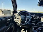 New 2026 GMC Sierra 1500 AT4X Crew Cab 4WD Pickup for sale #TG123917 - photo 13