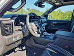 New 2026 GMC Sierra 1500 AT4X Crew Cab 4WD Pickup for sale #TG123917 - photo 14