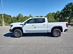 New 2026 GMC Sierra 1500 AT4X Crew Cab 4WD Pickup for sale #TG123917 - photo 3