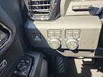 New 2026 GMC Sierra 1500 AT4X Crew Cab 4WD Pickup for sale #TG123917 - photo 22