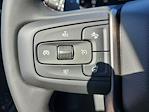 New 2026 GMC Sierra 1500 AT4X Crew Cab 4WD Pickup for sale #TG123917 - photo 24