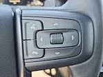 New 2026 GMC Sierra 1500 AT4X Crew Cab 4WD Pickup for sale #TG123917 - photo 25