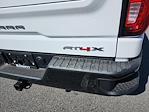 New 2026 GMC Sierra 1500 AT4X Crew Cab 4WD Pickup for sale #TG123917 - photo 4
