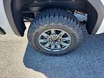 New 2026 GMC Sierra 1500 AT4X Crew Cab 4WD Pickup for sale #TG123917 - photo 5