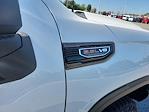 New 2026 GMC Sierra 1500 AT4X Crew Cab 4WD Pickup for sale #TG123917 - photo 6