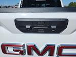 New 2026 GMC Sierra 1500 AT4X Crew Cab 4WD Pickup for sale #TG123917 - photo 9