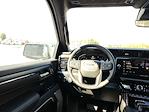 New 2026 GMC Sierra 1500 AT4X Crew Cab 4WD Pickup for sale #TG123922 - photo 13