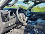 New 2026 GMC Sierra 1500 AT4X Crew Cab 4WD Pickup for sale #TG123922 - photo 14