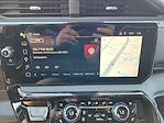 New 2026 GMC Sierra 1500 AT4X Crew Cab 4WD Pickup for sale #TG123922 - photo 15