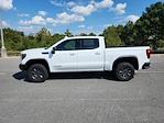 New 2026 GMC Sierra 1500 AT4X Crew Cab 4WD Pickup for sale #TG123922 - photo 2