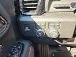 New 2026 GMC Sierra 1500 AT4X Crew Cab 4WD Pickup for sale #TG123922 - photo 22