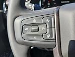 New 2026 GMC Sierra 1500 AT4X Crew Cab 4WD Pickup for sale #TG123922 - photo 24