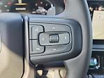New 2026 GMC Sierra 1500 AT4X Crew Cab 4WD Pickup for sale #TG123922 - photo 25