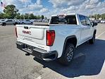 New 2026 GMC Sierra 1500 AT4X Crew Cab 4WD Pickup for sale #TG123922 - photo 3