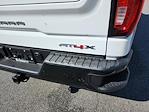 New 2026 GMC Sierra 1500 AT4X Crew Cab 4WD Pickup for sale #TG123922 - photo 4