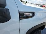 New 2026 GMC Sierra 1500 AT4X Crew Cab 4WD Pickup for sale #TG123922 - photo 6