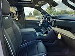 New 2026 GMC Sierra 1500 AT4X Crew Cab 4WD Pickup for sale #TG123922 - photo 7