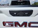 New 2026 GMC Sierra 1500 AT4X Crew Cab 4WD Pickup for sale #TG123922 - photo 9