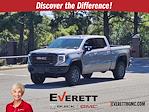 New 2026 GMC Sierra 1500 AT4X Crew Cab 4WD Pickup for sale #TG126014 - photo 1