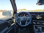 New 2026 GMC Sierra 1500 AT4X Crew Cab 4WD Pickup for sale #TG126014 - photo 13