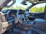 New 2026 GMC Sierra 1500 AT4X Crew Cab 4WD Pickup for sale #TG126014 - photo 14