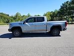 New 2026 GMC Sierra 1500 AT4X Crew Cab 4WD Pickup for sale #TG126014 - photo 3