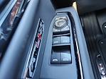 New 2026 GMC Sierra 1500 AT4X Crew Cab 4WD Pickup for sale #TG126014 - photo 21