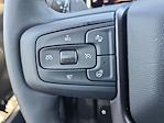 New 2026 GMC Sierra 1500 AT4X Crew Cab 4WD Pickup for sale #TG126014 - photo 24