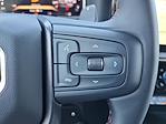 New 2026 GMC Sierra 1500 AT4X Crew Cab 4WD Pickup for sale #TG126014 - photo 25