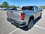 New 2026 GMC Sierra 1500 AT4X Crew Cab 4WD Pickup for sale #TG126014 - photo 2