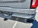 New 2026 GMC Sierra 1500 AT4X Crew Cab 4WD Pickup for sale #TG126014 - photo 4